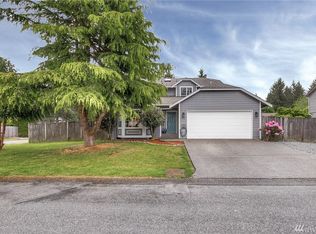 9220 161st St E, Puyallup, WA 98375