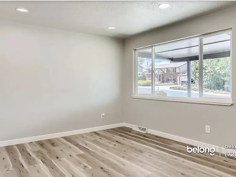 11750 Acoma St — Photo 4
