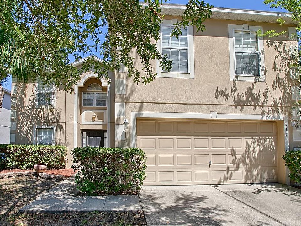 1st image of 514 Cadiz Dr