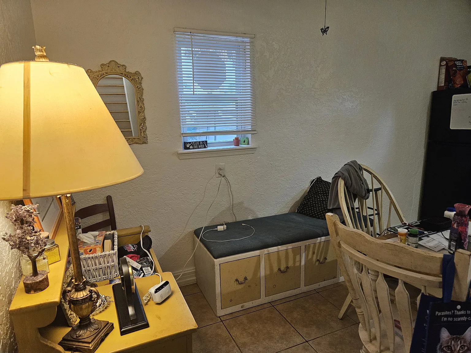 430 Goodall Ave — Photo 3