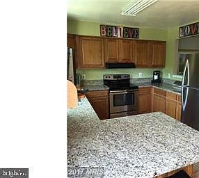 3rd image of 510 Hatchers Run Ct