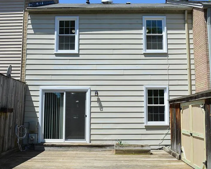 714 Hurley Ave — Photo 26