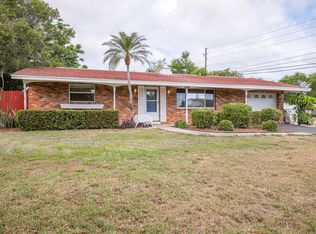 1500 Norwood Pl, Clearwater, FL 33756