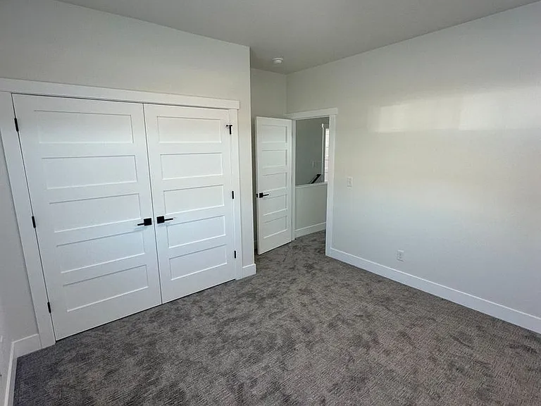 507 Spaniel Ln — Photo 17