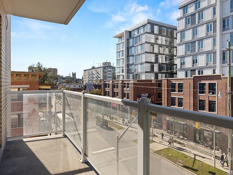 280 Laurier Ave E — Photo 36