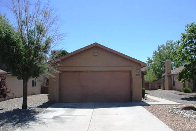 1st image of 10518 Safford Pl NW