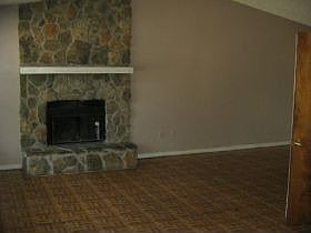 2nd image of 2330 Marshes Glenn Dr