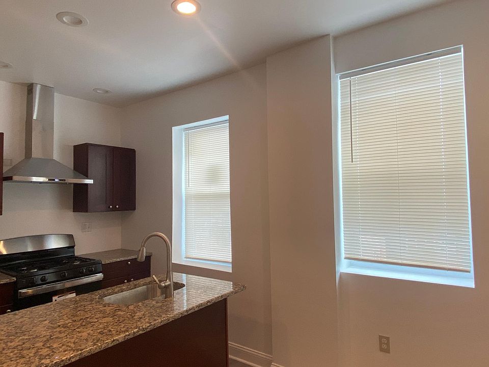 1st image of 2101 S Opal St #1