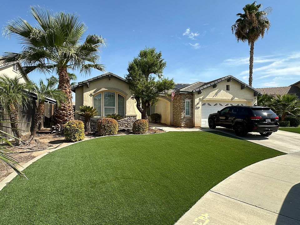 1st image of 12508 Knights Bridge Pl