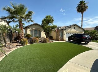 12508 Knights Bridge Pl, Bakersfield, CA