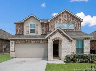 27510 Paraiso Sands, Boerne, TX 78015