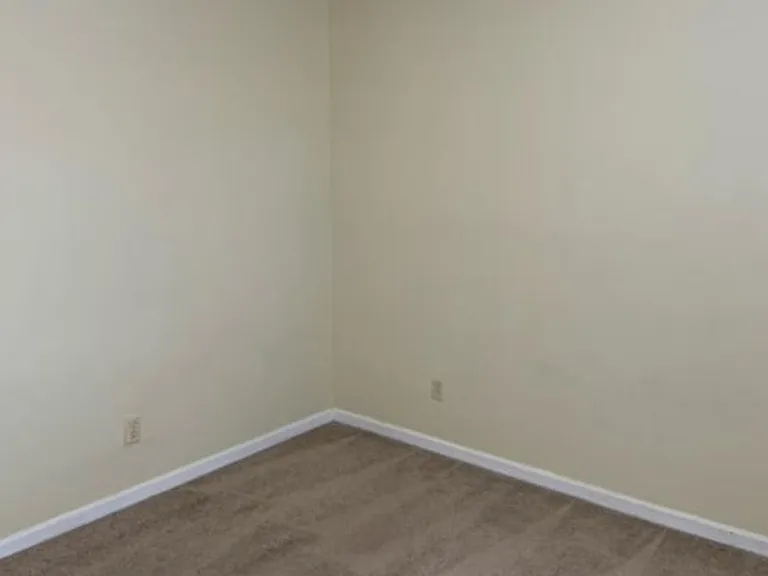 1025 Carolina Rd #CC-3 — Photo 12