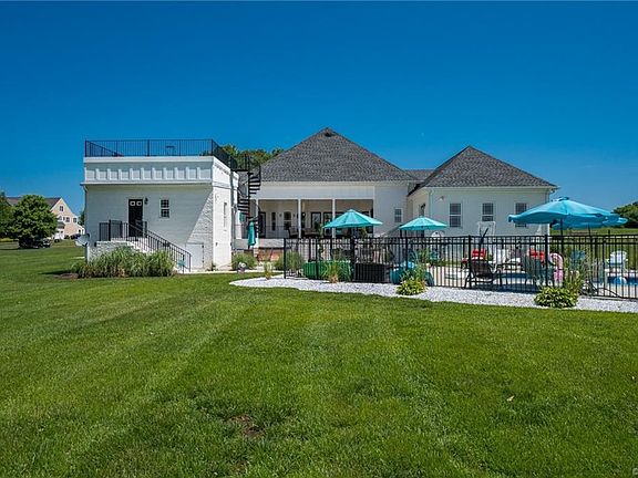 5th image of 14771 Kelleys Ford Ln