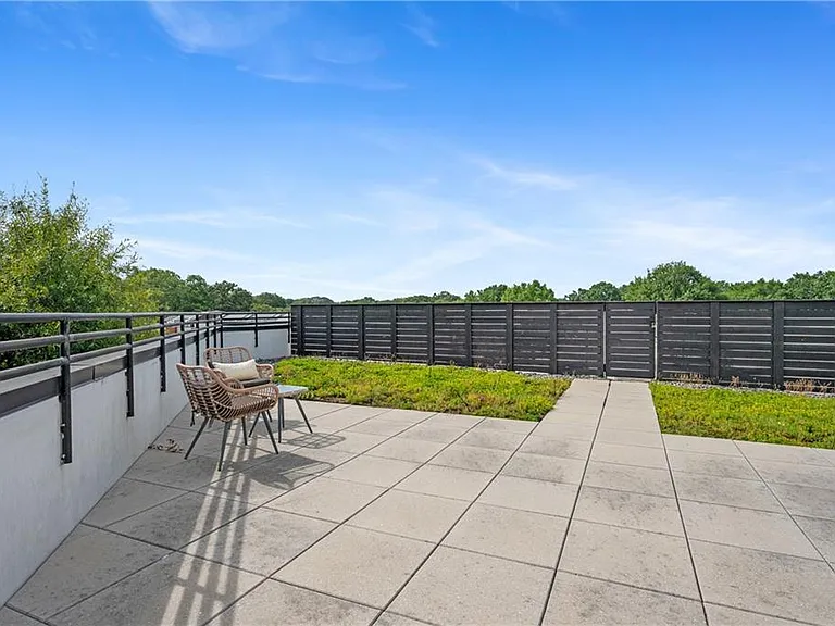 512 Flat Shoals Ave SE #206 — Photo 18