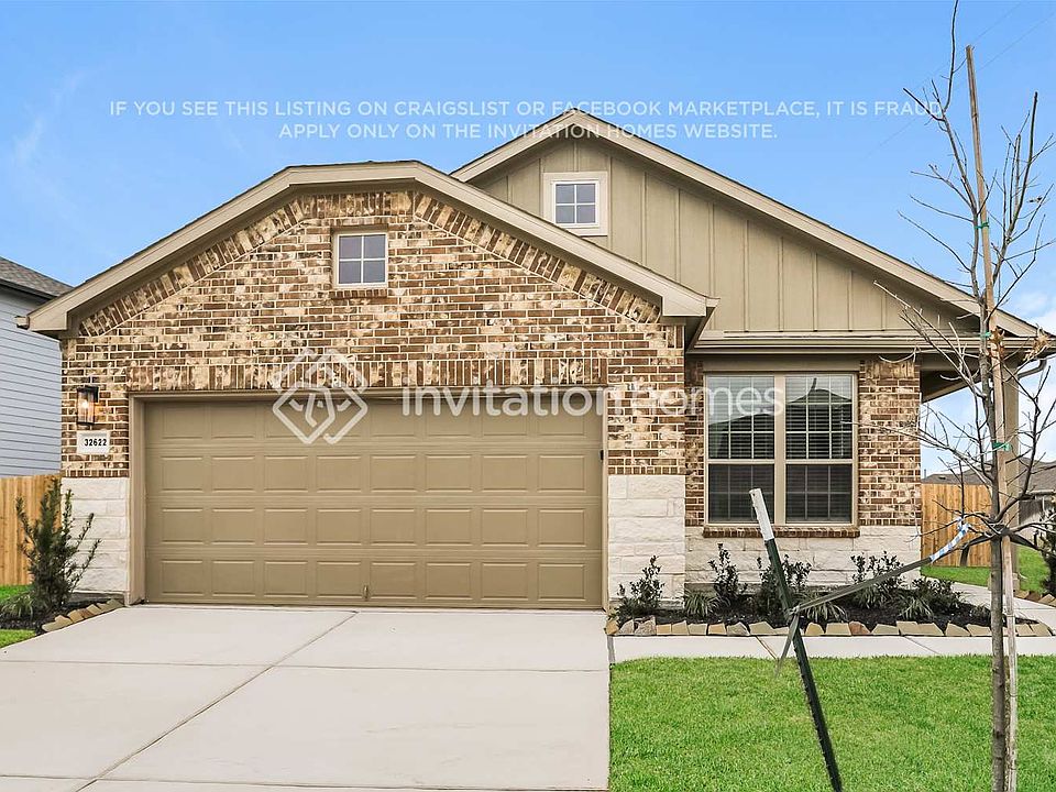 1st image of 32622 Pearl Rose Dr
