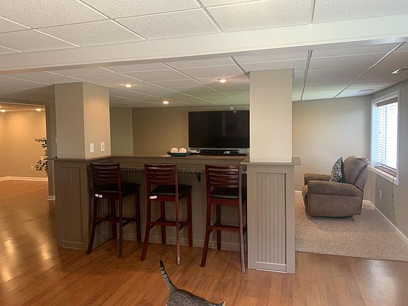 2nd image of 1598 Belleview Ave