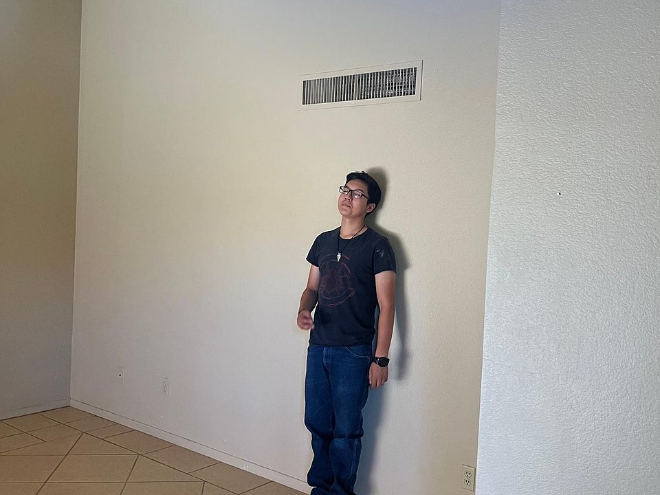 1st image of 3881 N Pasatiempo Pl