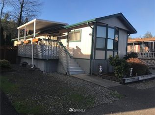 18289 E State Route 3 #40, Allyn, WA 98524