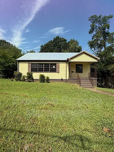 1212 Mims St Photo 1