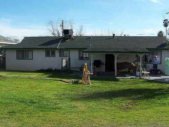 3rd image of 1776 Tehama Ave