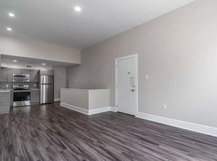 1701 Green St APT A, Philadelphia, PA 19130