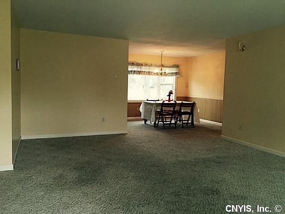 2nd image of 4 Black Ave E #Ss