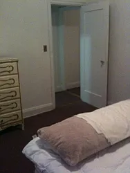 Rented by Anthony Mariano, lreb