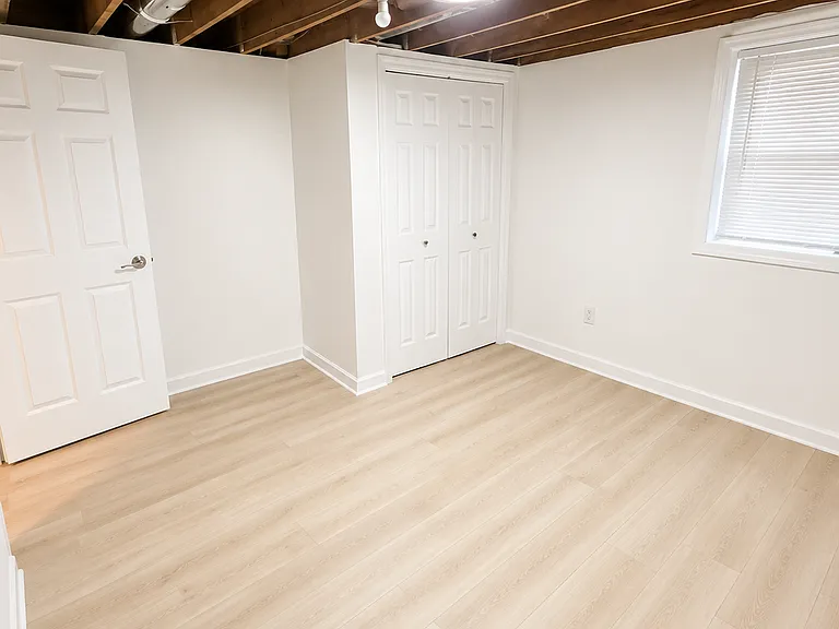 1707 SW Walnut St — Photo 11