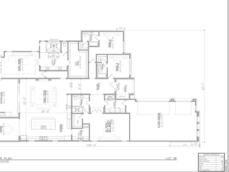 2nd image of 200 Azalea Loop