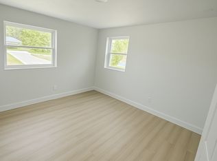 201 Circle W, Jupiter, FL 33458