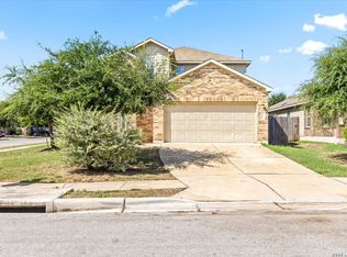 5700 Bell Tower Ln, Austin, TX 78747