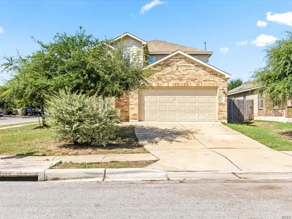 5700 BELL TOWER LN, Austin, TX 78747