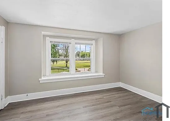4139 Jackman Rd — Photo 3