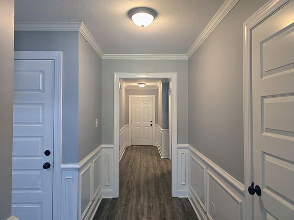 4th image of 3304 Alexandria Dr