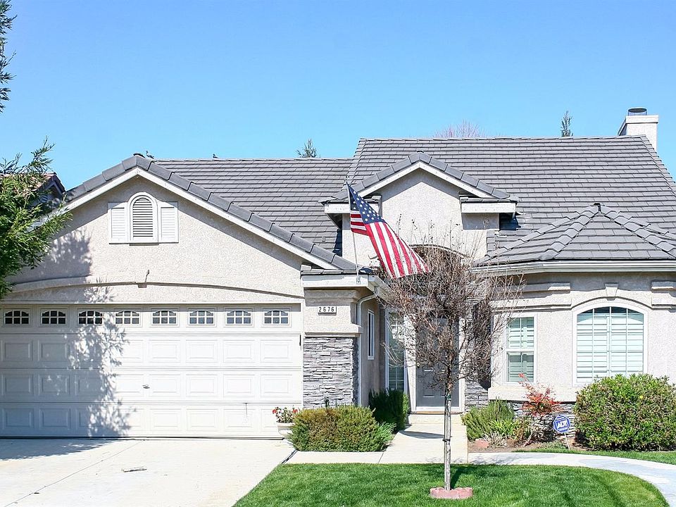 1st image of 2676 E Plymouth Way