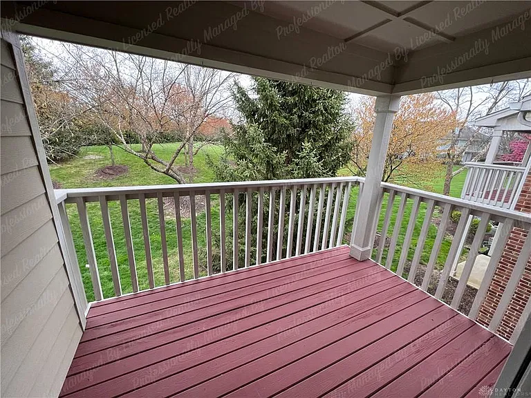 6650 Wareham Ct #8 — Photo 28