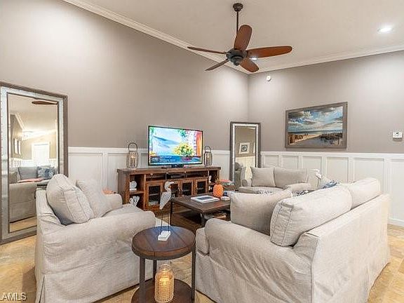 4th image of 7953 Umberto CT