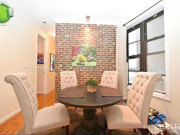 3rd image of 3232 34th St APT 20