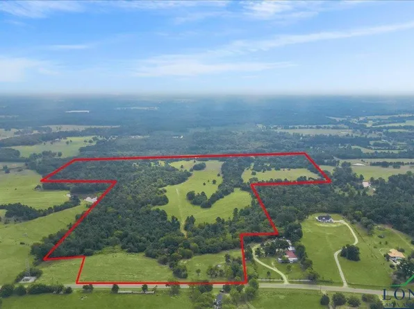 Fm Se #1002, Big Sandy, TX 75755