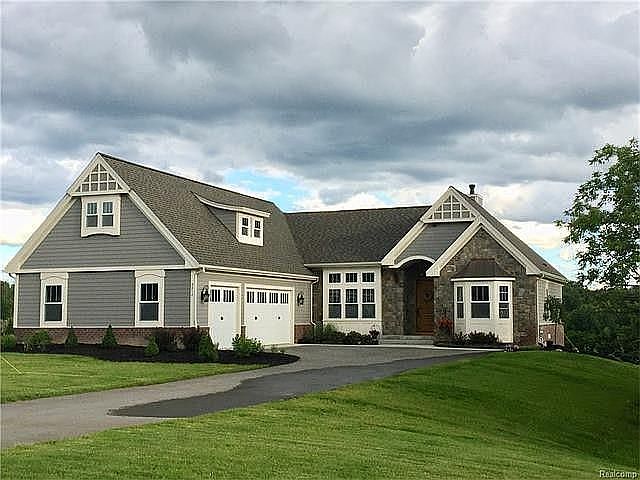 1st image of 3212 Sheffield Dr