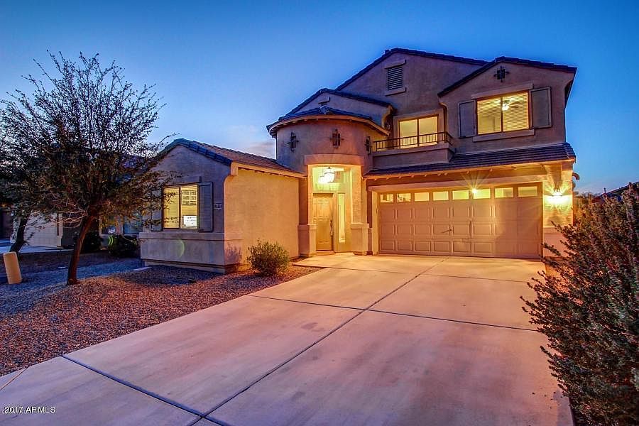 1st image of 40324 W Novak Ln