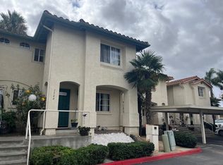1564 Smythe Ave, San Diego, CA 92173