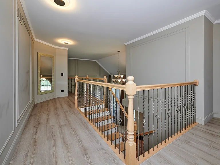 26300 W Chatham Dr — Photo 22