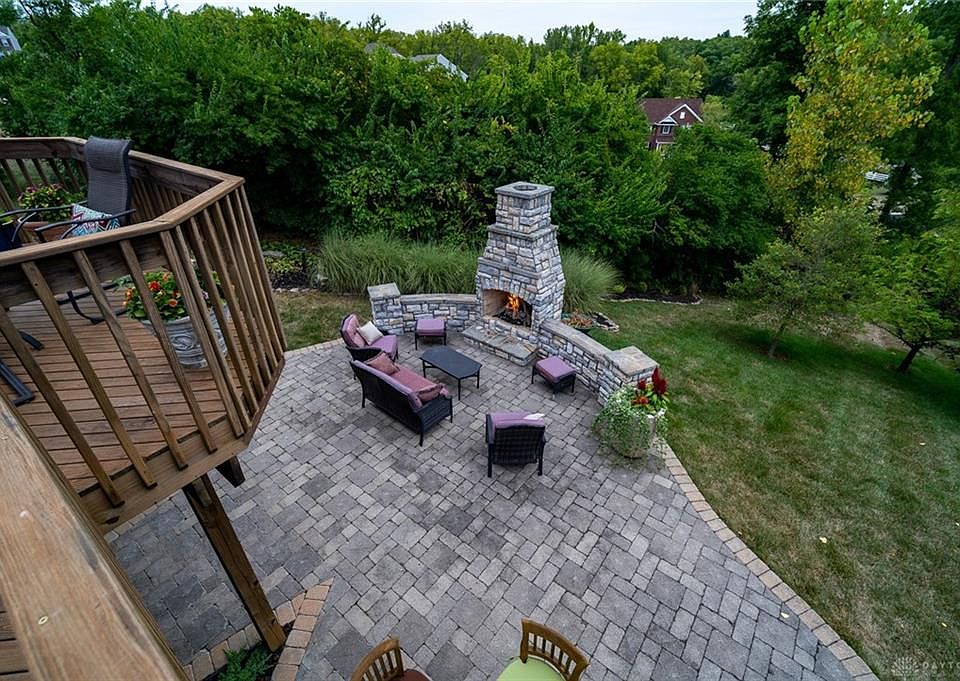 2nd image of 488 Calumet Farms Dr