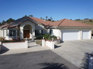 2366 Prince Way, Vista, CA 92084