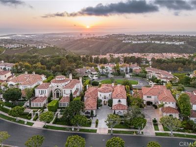 7 Telescope, Newport Beach, CA, 92657
