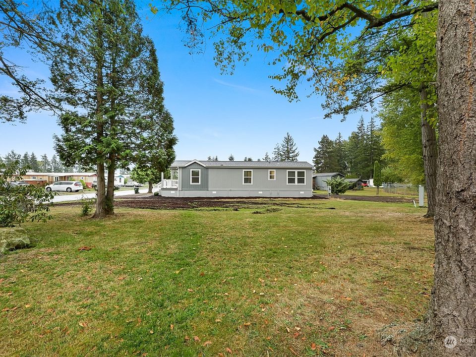 4672 Birch Bay Lynden Rd UNIT 69, Blaine, WA 98230 Zillow