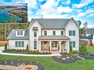 4525 Palmetto Ln, Cumming, GA 30041