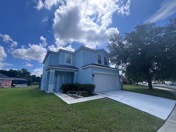 2nd image of 1024 Sandy Ridge Dr
