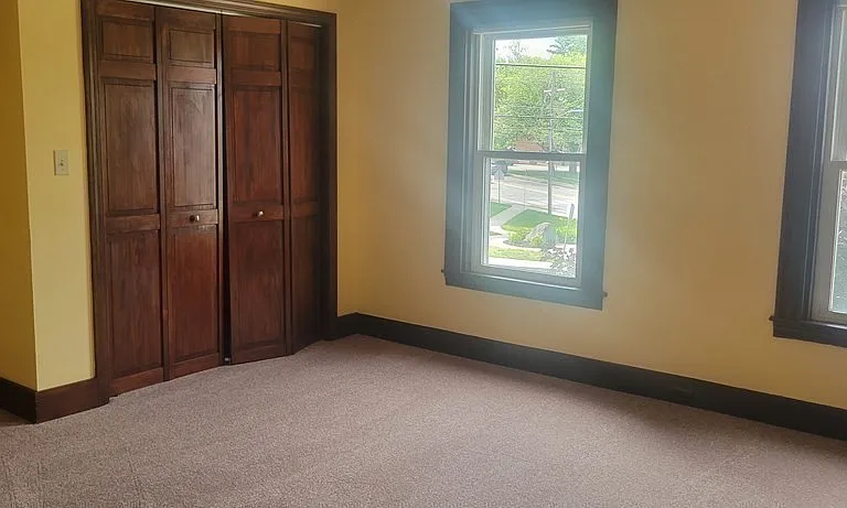 154 Park St #2 — Photo 4